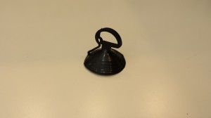 20141104_103414