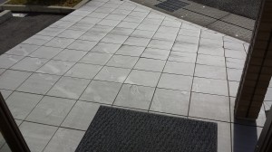 20141127_110024