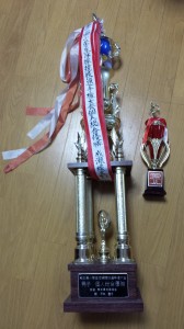 20150703_070406