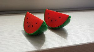 20150724_100020