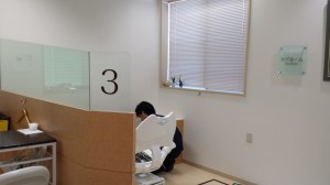 20150719_164432